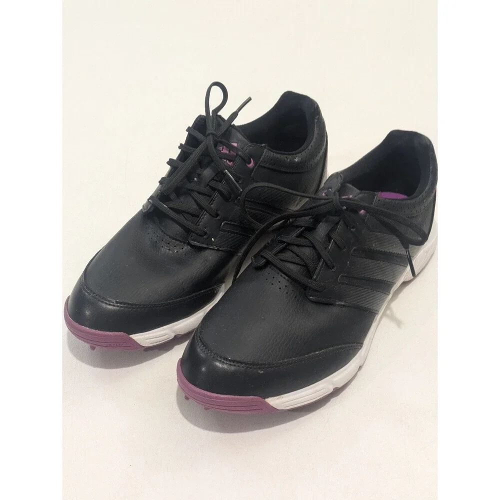 adidas adipure women